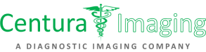Centura Imaging logo